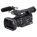 Panasonic AG-HPX250G (AG-HPX250EJ, AG-HPX251, AGHPX251, AG-HPX250, AGHPX251G) P2 Full HD handheld Varicam camcorder Panasonic AG-HPX250G (AG-HPX250EJ, AG-HPX251, AGHPX251, AG-HPX250, AGHPX251G) P2 Full HD handheld Varicam camcorder